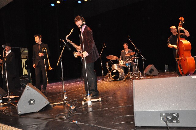 min 2008 10 18 hazebrouck 415